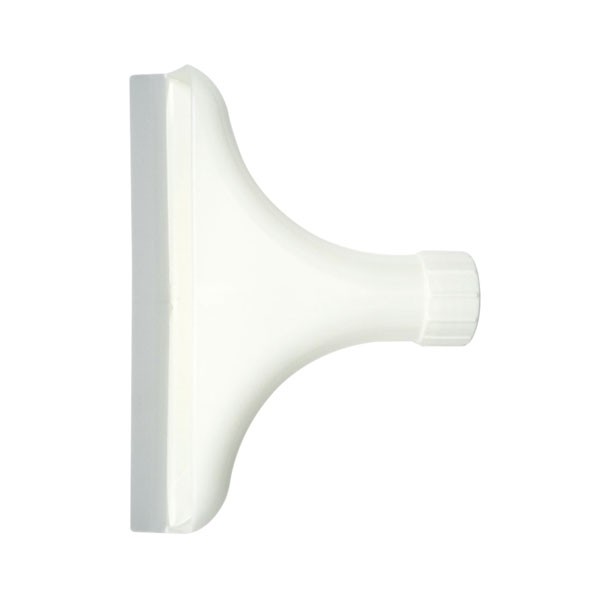 水滴取りワイパー (100円ショップ 100円均一 100均一 100均)