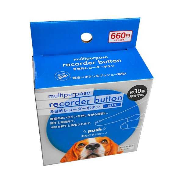 ¿��Ū�쥳�������ܥ��� �֥롼