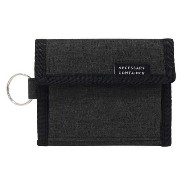 ������å� ����� �֥�å� 9��12cm