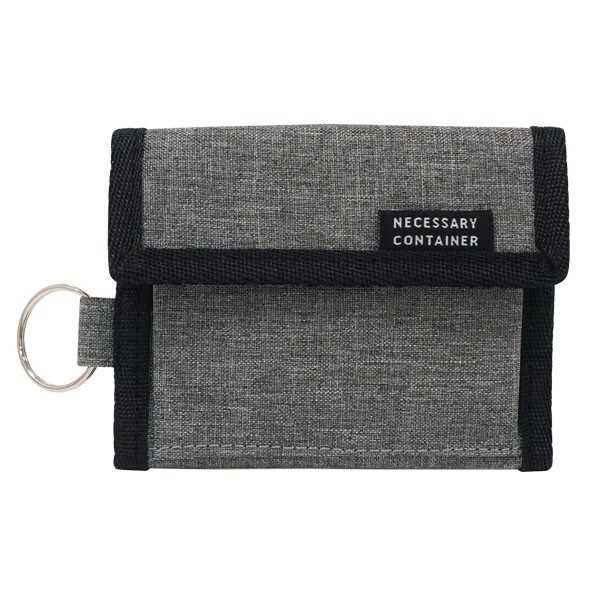 ������å� ����� ���졼 9��12cm