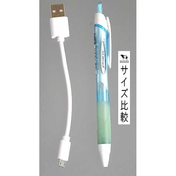 ��Х���Хåƥ꡼ 10000mAh POWER BANK �����֥���° ��