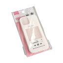 音楽プレーヤー風スマホケース for iPhone12/12Pro (100円ショップ 100円均一 100均一 100均)