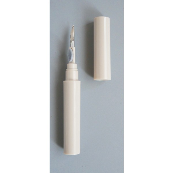 ��Х��륯�꡼�˥󥰥ġ��� (100�ߥ���å� 100�߶Ѱ� 100�Ѱ� 100��)