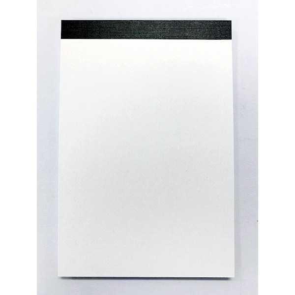 ナンバーワン戦隊ゴジュウジャー A6ちっちゃぬりえ 16枚 (100円ショップ 100円均一 100均一 100均)