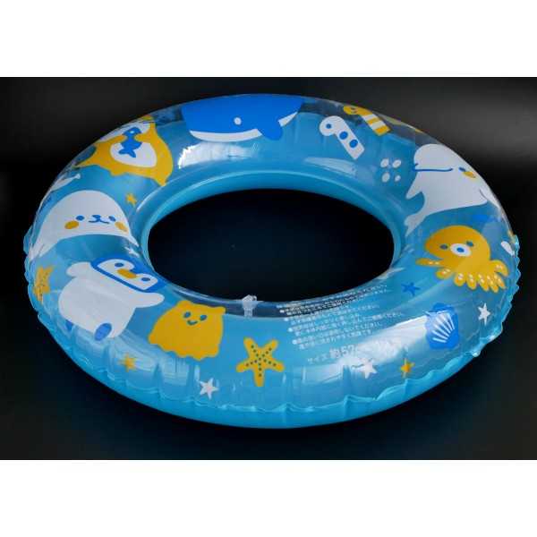 キッズうきわ 直径51cm