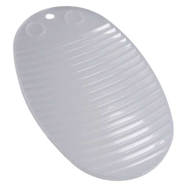 100߻ߡʲ-BABABA㤨֤餫 2415cm (100ߥå 100߶Ѱ 100Ѱ 100ѡפβǤʤ110ߤˤʤޤ