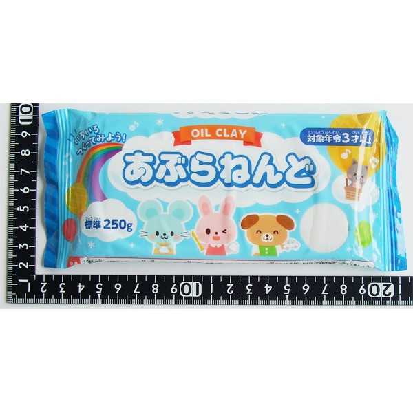 ���֤�ͤ�� 250g (100�ߥ���å� 100�߶Ѱ� 100�Ѱ� 100��)