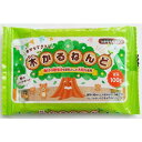 木からできてる木かるねんど 100g (100円ショップ 100円均一 100均一 100均)(3)