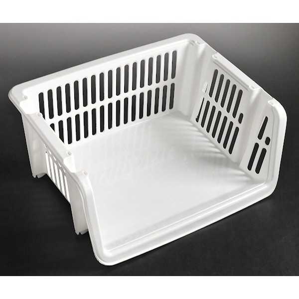 ���ȥå��� �Τ��Τ����ȥå��� �褳�� �ۥ磻�� 38.4��31�߹⤵16cm