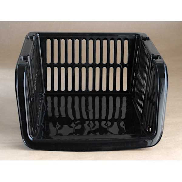 �Τ��Τ����ȥå��� ���Ʒ� �֥�å� ����ơ��� 37.5��29.6�߹⤵16cm