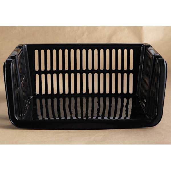 �Τ��Τ����ȥå��� �褳�� �֥�å� ����ơ��� 38.4��31�߹⤵16cm