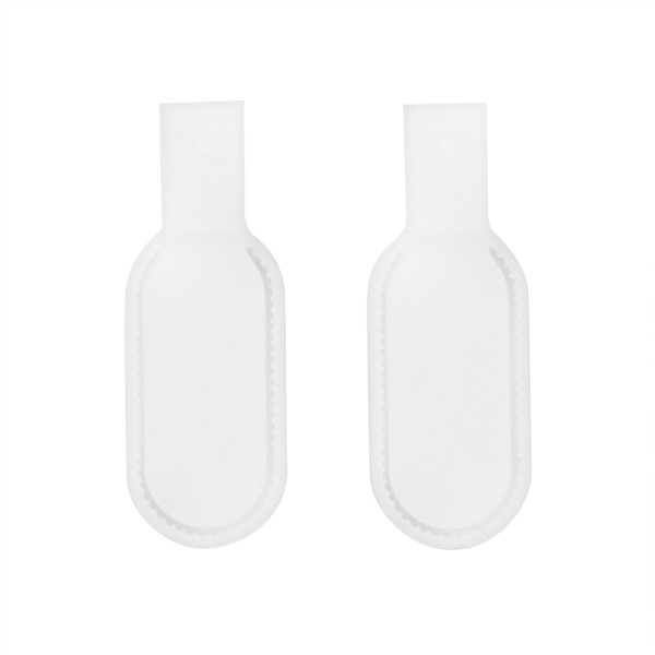 しゃり型 2個入 (100円ショップ 100円均一 100均一 100均)