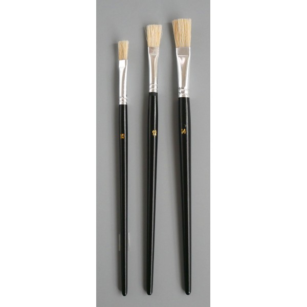 ��ɮ���å� ʿ�� 3���� (100�ߥ���å� 100�߶Ѱ� 100�Ѱ� 100��)