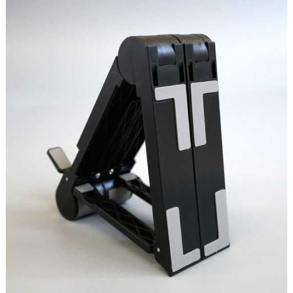 �ޥ���ǥХ����������