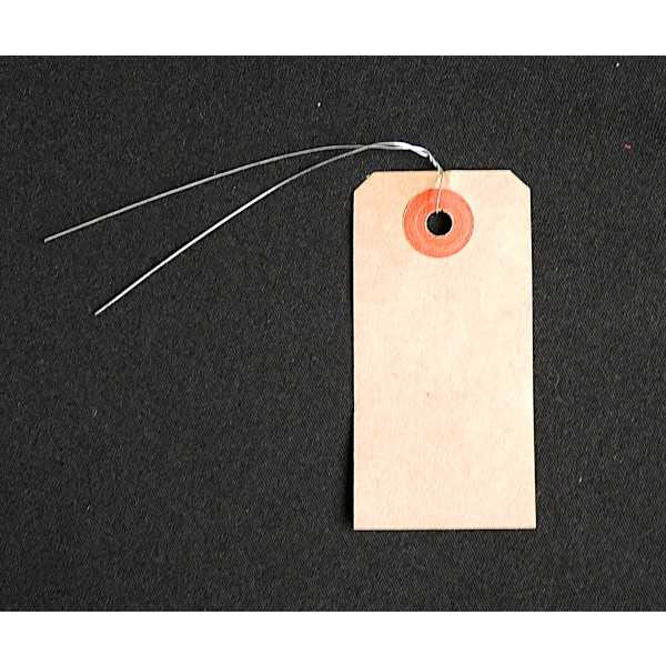 ����եȲٻ� ��(6��3cm) 30���� (100�ߥ���å� 100�߶Ѱ� 100�Ѱ� 100��)