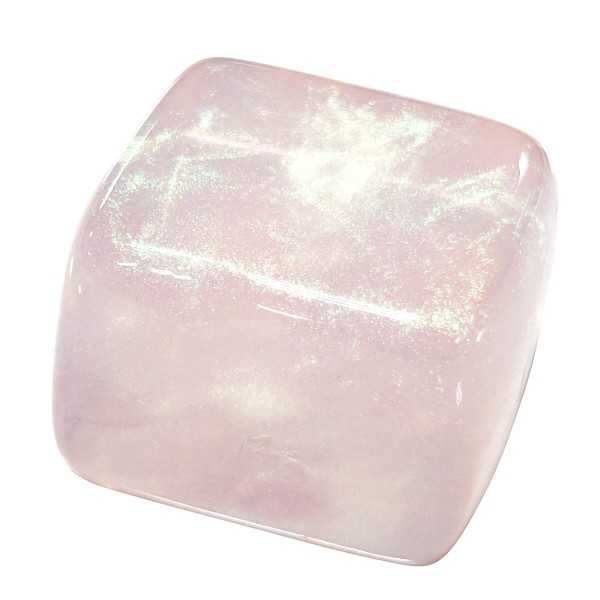 ねんどスライム オーロラ ［色指定不可］ (100円ショップ 100円均一 100均一 100均)