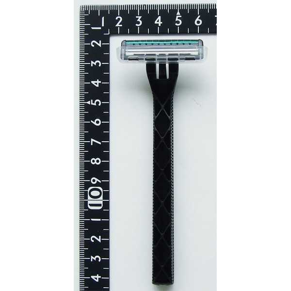 2��ϥ��ߥ��� �󿶤� ���ࡼ������ ���󥰥ϥ�ɥ� 3���� (100�ߥ���å� 100�߶Ѱ� 100�Ѱ� 100��)