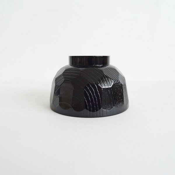 亀甲汁椀 水切りタイプ 食洗機対応 (100円ショップ 100円均一 100均一 100均)