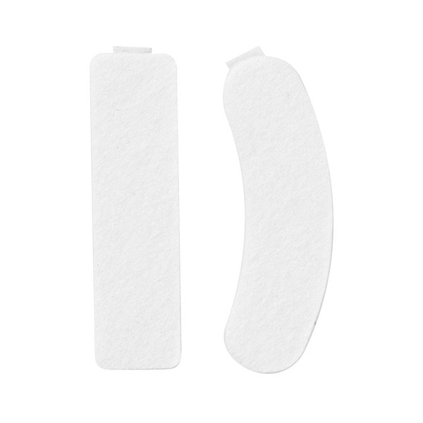 �غ�΢�α����ɻߥ����� 10���� (100�ߥ���å� 100�߶Ѱ� 100�Ѱ� 100��)