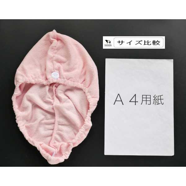 �ۿ�إ������Х� �ο������Բġ�