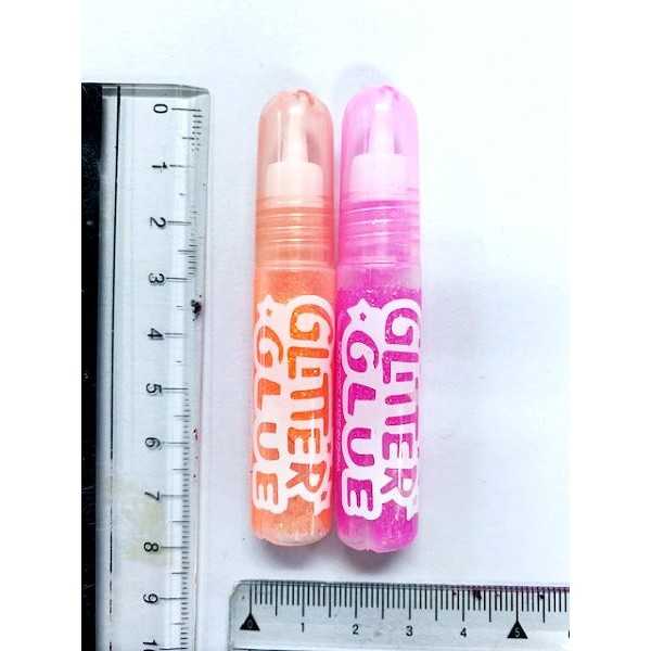 �ͥ��󥫥顼 ����å������롼 6���� (100�ߥ���å� 100�߶Ѱ� 100�Ѱ� 100��)