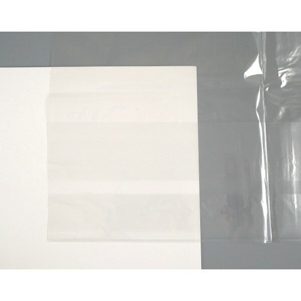 レインバッグカバー スーツケース用 大(74.5×50×マチ23cm) 3枚入 (100円ショップ 100円均一 100均一 100均)