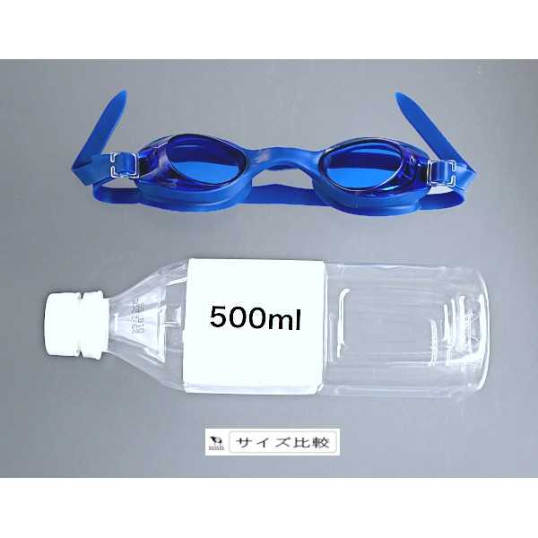 �����ॴ������ �ե꡼������ �ο������Բġ� (100�ߥ���å� 100�߶Ѱ� 100�Ѱ� 100��)