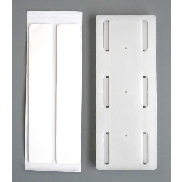 �Ÿ����åס���⥳�������她�饤�ɥۥ���� ξ�̥ơ����� (100�ߥ���å� 100�߶Ѱ� 100�Ѱ� 100��)