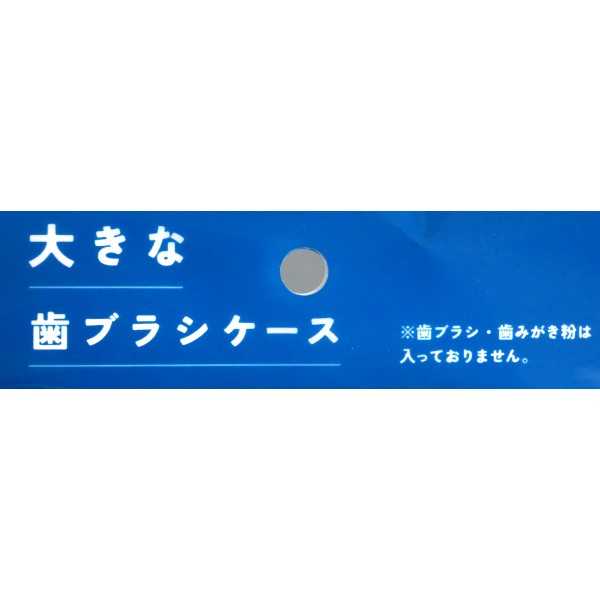 �礭�ʻ��֥饷������ 7��5.1�߹⤵20cm (100�ߥ���å� 100�߶Ѱ� 100�Ѱ� 100��)