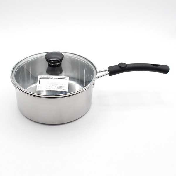 ���ƥ�쥹�� 16cm ���饹����