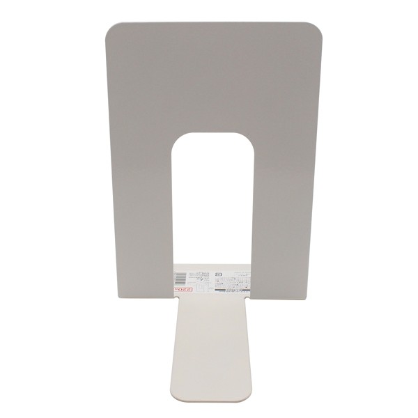 �֥å�������� �� 22.5cm