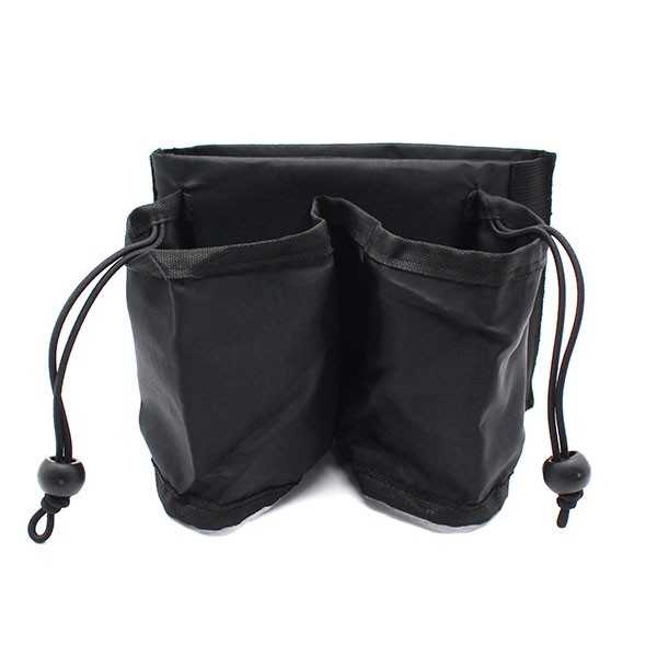 ����꡼�������ѥɥ�󥯥ۥ����