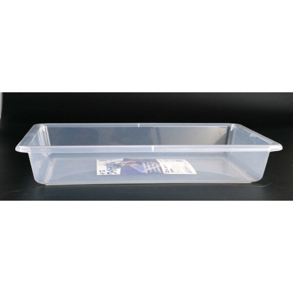 �����磻�ɥȥ졼 (35��26�߹⤵5.7cm) (100�ߥ���å� 100�߶Ѱ� 100�Ѱ� 100��)