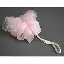 ボディネット トラベル用 3個入 (100円ショップ 100円均一 100均一 100均)