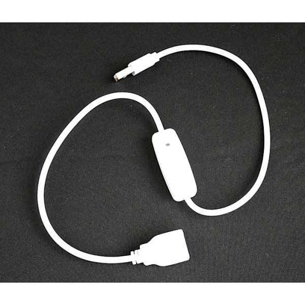 �����å������֥� Type-A �����ɤ�Ĺ��50cm