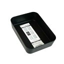 デスク整理 S(17.9×13.1×高さ4.5cm) (100円ショップ 100円均一 100均一 100均)|詳細画像
