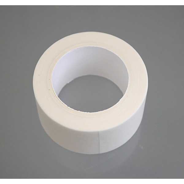 抗菌仕様マスキングテープ 2.4cm×長さ10m (100円ショップ 100円均一 100均一 100均)