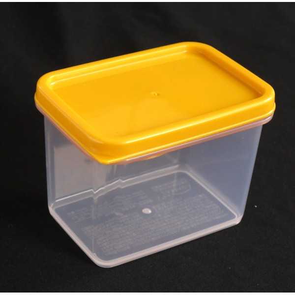 卵分別保存容器 (100円ショップ 100円均一 100均一 100均)