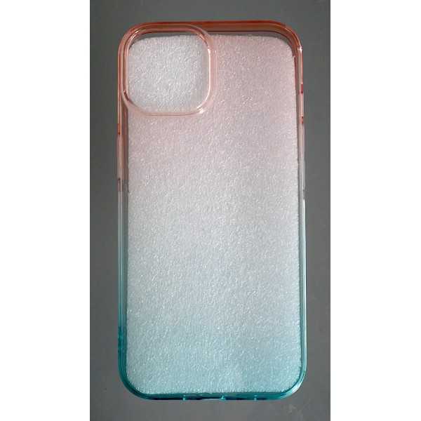 �����ե�����15/14�ѥ����� W����ǡ������ ����󥸡ߥ饤�ȥ֥롼