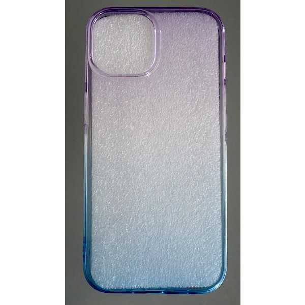 �����ե�����15/14�ѥ����� W����ǡ������ �ѡ��ץ�ߥ֥롼