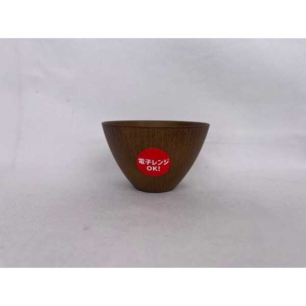 ���ܥ����ץܥ��� �饤�ȥ֥饦��