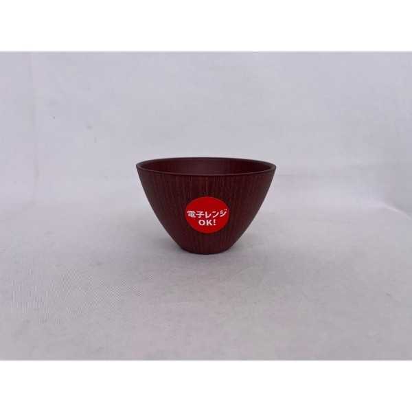 ���ܥ����ץܥ��� ����