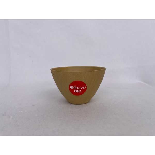 ���ܥ����ץܥ��� ���ʥ�