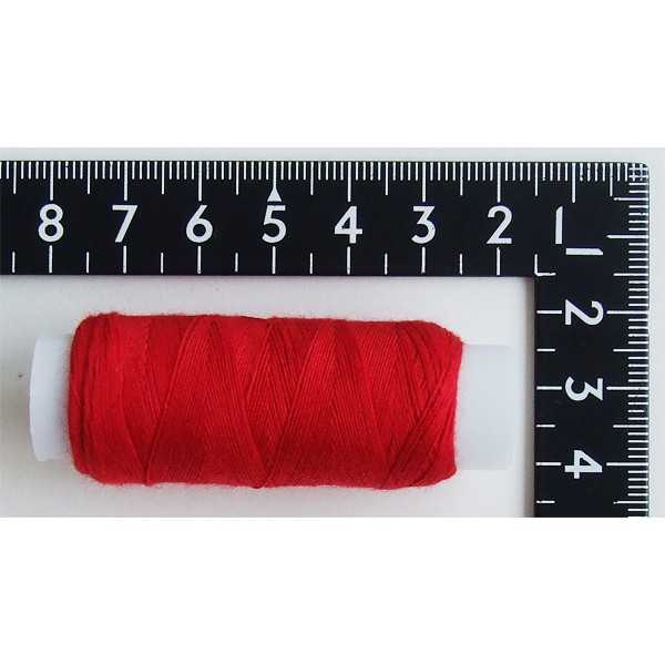 ����ե륫�顼˥���� 40/2 100m 10���� (100�ߥ���å� 100�߶Ѱ� 100�Ѱ� 100��)