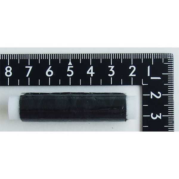 ソーイングカラー縫い糸 45m巻 12色入 (100円ショップ 100円均一 100均一 100均)