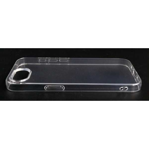 iPhone16e�ѥ����� ���եȥ��ꥢ (100�ߥ���å� 100�߶Ѱ� 100�Ѱ� 100��)