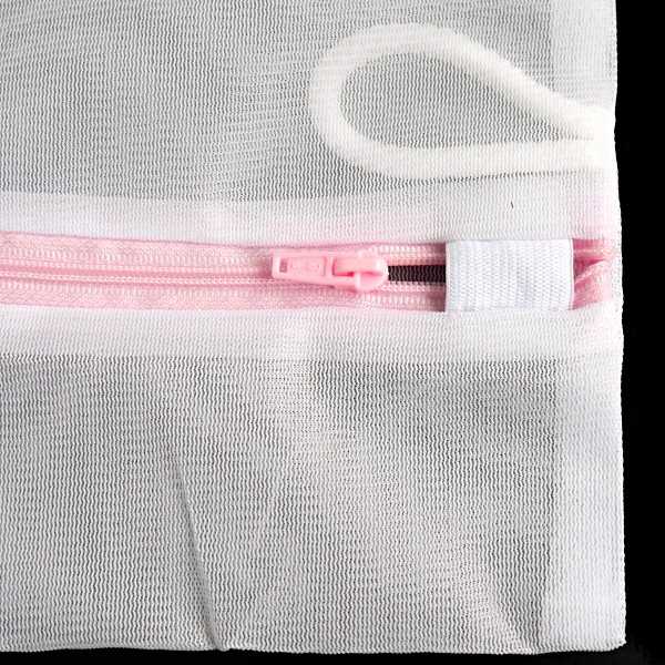 �����ͥå� �ѷ� ����ʪ�� 40��50cm