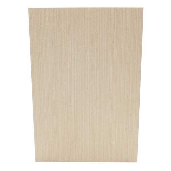 �����֥å�������� ��(14.5��13.3�߹⤵20cm)