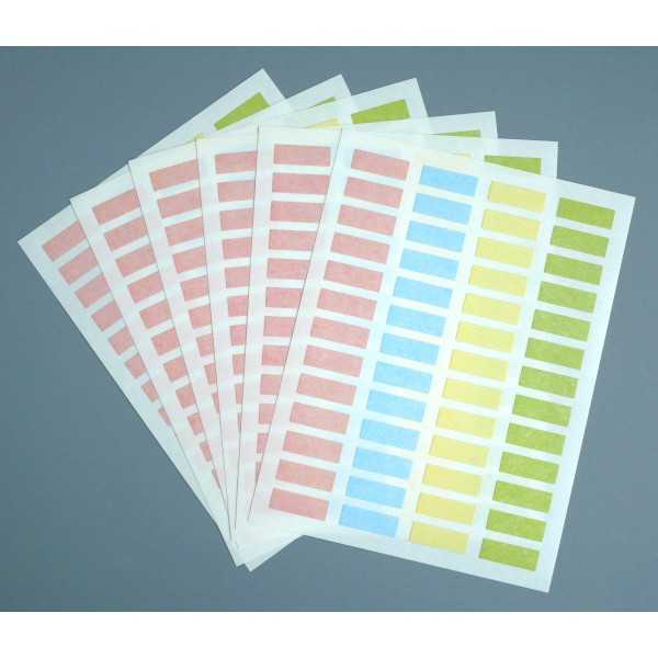 ���֥륯��å��ѥ�٥륷���� 19mm���б� ��ʬ���䤹�� 312���� (100�ߥ���å� 100�߶Ѱ� 100�Ѱ� 100��)