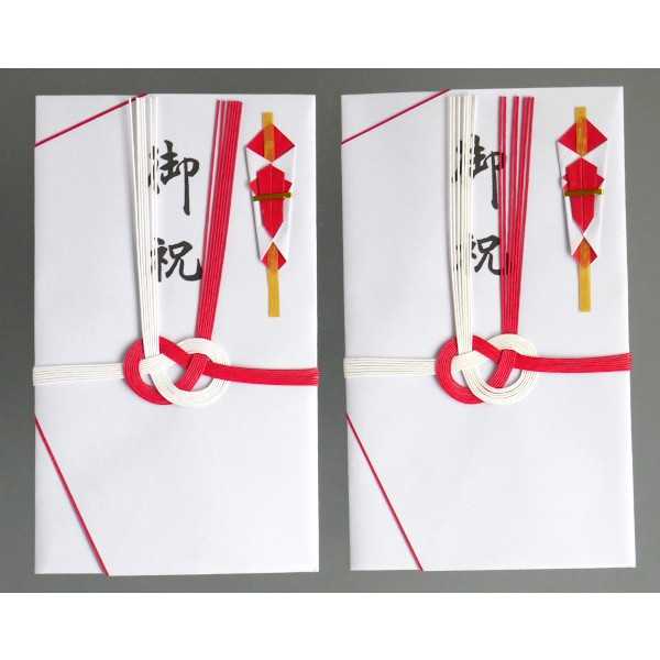 風呂敷 （サイズ四幅）（125×125cm）